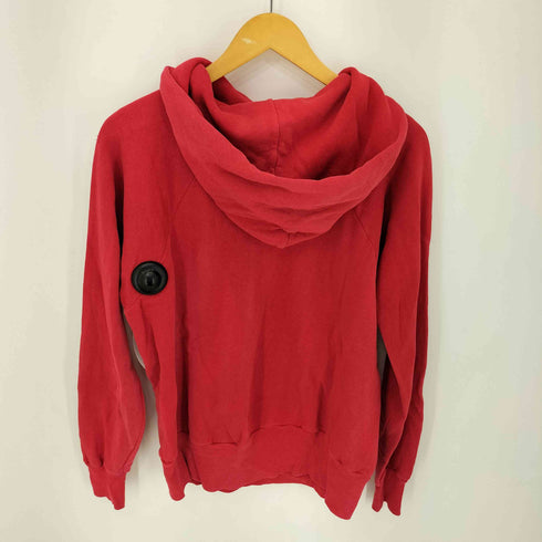 PENNLEIGH ALL COTTON プルオーバーパーカー メンズ import:L