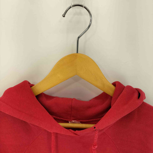 PENNLEIGH ALL COTTON プルオーバーパーカー メンズ import:L