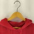 PENNLEIGH ALL COTTON プルオーバーパーカー メンズ import:L