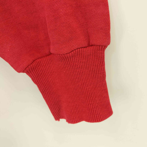 PENNLEIGH ALL COTTON プルオーバーパーカー メンズ import:L
