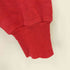 PENNLEIGH ALL COTTON プルオーバーパーカー メンズ import:L