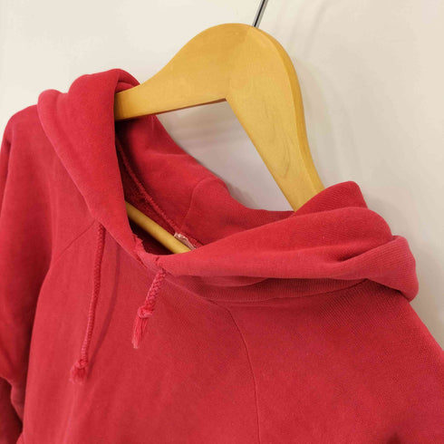 PENNLEIGH ALL COTTON プルオーバーパーカー メンズ import:L