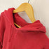 PENNLEIGH ALL COTTON プルオーバーパーカー メンズ import:L