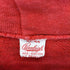 PENNLEIGH ALL COTTON プルオーバーパーカー メンズ import:L