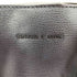チャールズアンドキース CHARLES&KEITH 20AW ダブルトップ ハンドル ストラクチャード バッグ ハンド バッグ レディース