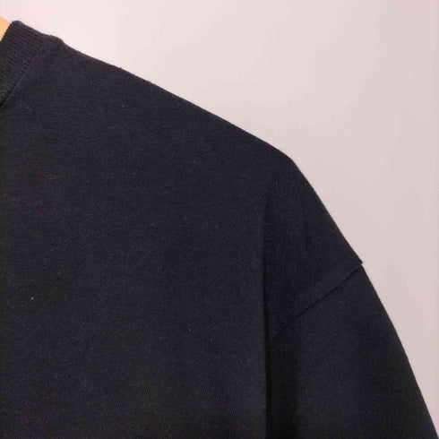 ルーカ RVCA フロントプリントTシャツ メンズ import:L