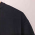 ルーカ RVCA フロントプリントTシャツ メンズ import:L