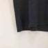 ルーカ RVCA フロントプリントTシャツ メンズ import:L