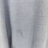 ヘインズ Hanes fifty fifty combed 80S CONVERSE Tシャツ メンズ import:XL