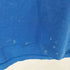 ヘインズ Hanes fifty fifty combed 80S CONVERSE Tシャツ メンズ import:XL