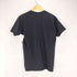 プロクラブ PRO CLUB キャラクタープリントクルーネックTシャツ メンズ JPN:M