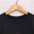 プロクラブ PRO CLUB キャラクタープリントクルーネックTシャツ メンズ JPN:M