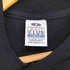 プロクラブ PRO CLUB キャラクタープリントクルーネックTシャツ メンズ JPN:M