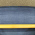 ベルバシーン Velva Sheen 60S~70S ラバープリント リンガーTシャツ メンズ import:L
