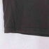 ©2017 バンドTシャツ メンズ JPN:M