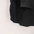 ビーシービージーマックスアズリア BCBG MAXAZRIA 切替 シャツワンピース レディース xs