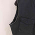 ダブルタップス WTAPS 00S M-65ミリタリーベスト メンズ