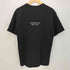 Delicious SENDAI スケーター プリントTシャツ USA製 メンズ import:M