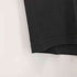 Delicious SENDAI スケーター プリントTシャツ USA製 メンズ import:M