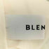 ブレンハイム BLENHEIM プリーツスカート レディース JPN:M