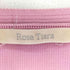 ローズティアラ Rose Tiara ホールガーメントクルーネックワンピース レディース 46