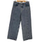 メゾンスペシャル MAISON SPECIAL 2way Waist Denim Pants レディース JPN:38