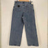 メゾンスペシャル MAISON SPECIAL 2way Waist Denim Pants レディース JPN:38