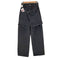 メゾンスペシャル MAISON SPECIAL Multi Way Wrap Denim Pants レディース JPN:36