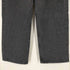 メゾンスペシャル MAISON SPECIAL Multi Way Wrap Denim Pants レディース JPN:36