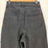 メゾンスペシャル MAISON SPECIAL Multi Way Wrap Denim Pants レディース JPN:36
