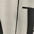 アルマーニエクスチェンジ ARMANI EXCHANGE ブランドロゴプリント S/S Tシャツ レディース import:XS