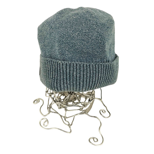 ダブルタップス WTAPS 14SS BEANIE 01 メンズ FREE