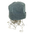 ダブルタップス WTAPS 14SS BEANIE 01 メンズ FREE