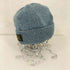 ダブルタップス WTAPS 14SS BEANIE 01 メンズ FREE