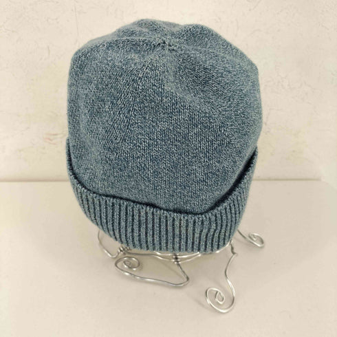 ダブルタップス WTAPS 14SS BEANIE 01 メンズ FREE