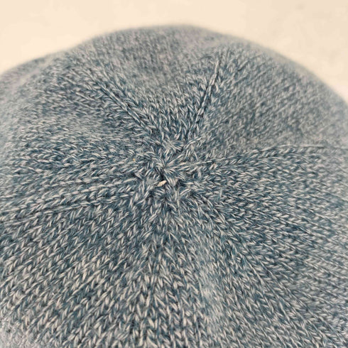 ダブルタップス WTAPS 14SS BEANIE 01 メンズ FREE