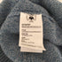 ダブルタップス WTAPS 14SS BEANIE 01 メンズ FREE
