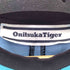 オニツカタイガー ONITSUKA TIGER アシックスワッペンロゴクルーネックTEE メンズ JPN:M