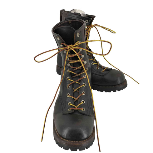 ダブルタップス WTAPS 09AW クロムエクセル BEETLE BOOTS メンズ JPN:26