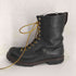 ダブルタップス WTAPS 09AW クロムエクセル BEETLE BOOTS メンズ JPN:26