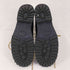 ダブルタップス WTAPS 09AW クロムエクセル BEETLE BOOTS メンズ JPN:26