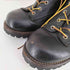 ダブルタップス WTAPS 09AW クロムエクセル BEETLE BOOTS メンズ JPN:26