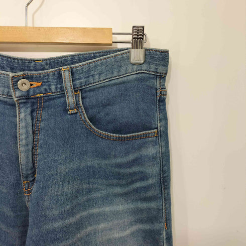 ビームス BEAMS イージーデニムパンツ メンズ 31