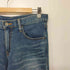 ビームス BEAMS イージーデニムパンツ メンズ 31