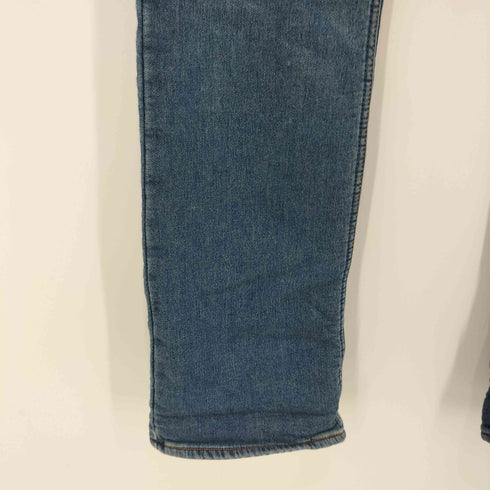 ビームス BEAMS イージーデニムパンツ メンズ 31