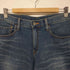 ビームス BEAMS イージーデニムパンツ メンズ 31