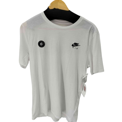 ナイキ NIKE Sportswear Air Huarache T-Shirt メンズ JPN:M