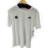 ナイキ NIKE Sportswear Air Huarache T-Shirt メンズ JPN:M