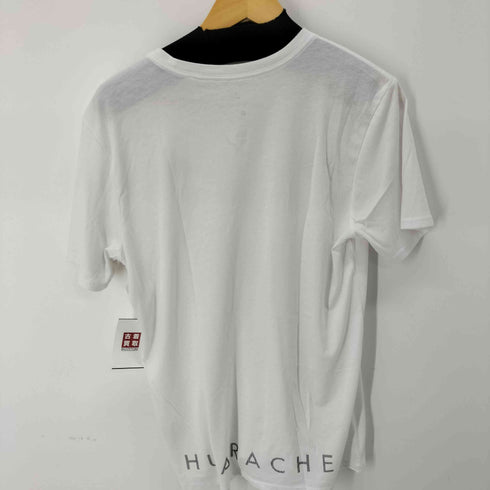 ナイキ NIKE Sportswear Air Huarache T-Shirt メンズ JPN:M