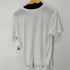 ナイキ NIKE Sportswear Air Huarache T-Shirt メンズ JPN:M
